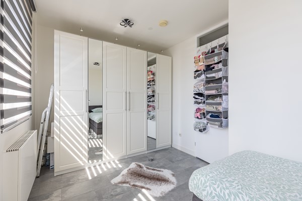 Medium property photo - Olympus 4, 1567 JN Assendelft
